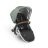 UPPAbaby 2018 / 2019 VISTA RumbleSeat – Emmett – OPEN BOX