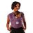 Baby K’tan Pre-Wrapped Baby Wrap – Original