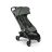 Bugaboo Butterfly 2 Complete Compact Travel Stroller – Forest Green