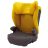 Monterey 4DXT Booster Seat