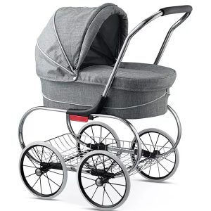 Valco Baby Doll Stroller
