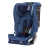 Radian 3R SafePlus 4in1 Booster And Convertible Car Seat