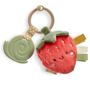 Itzy Ritzy Itzy Pal? Infant Toy