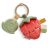 Itzy Ritzy Itzy Pal? Infant Toy