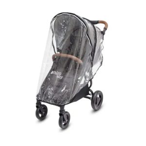 Valco Wind & Rain cover - Snap Trend