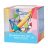Manhattan Toy Company Skwish Color Burst Boxed