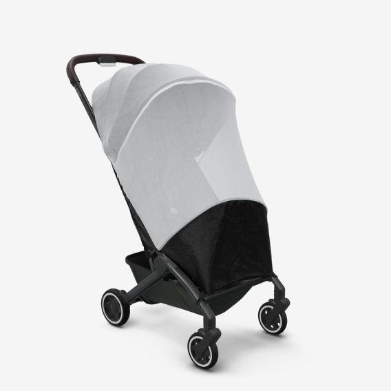 Joolz Aer+ Mosquito Net
