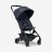 Joolz Aer+ Premium Lightweight Travel Stroller