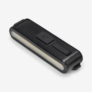 Joolz LED light