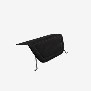 Joolz Aer leg rest