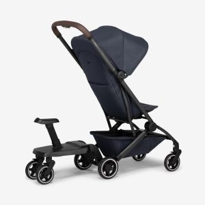 Joolz Aer+ footboard