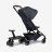 Joolz Aer+ footboard