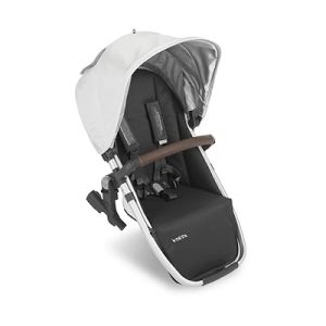 UPPAbaby 2018 / 2019 VISTA RumbleSeat - Bryce