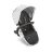 UPPAbaby 2018 / 2019 VISTA RumbleSeat – Bryce