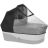 Cybex Gazelle S Cot Rain Cover
