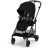 Cybex Melio Carbon 3 Stroller
