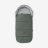 Joolz universal footmuff – Forest green