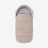 Joolz universal footmuff – Sandy taupe