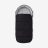 Joolz universal footmuff – Space black