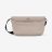 Joolz organizer – Sandy taupe