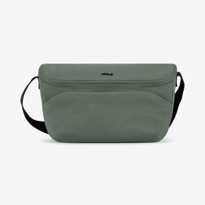 Joolz organizer - Forest green
