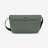 Joolz organizer – Forest green