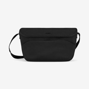 Joolz organizer - Space black