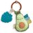 Itzy Ritzy Itzy Pal? Infant Toy