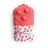 Itzy Ritzy Itzy Mitt Pop? Sensory Teething Mitten