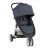 Baby Jogger City Mini2 Stroller 2019 – Carbon