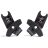 Stokke YOYO Car Seat Adapters