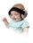 Hush Gear Noise Cancelling Headphones for Infants Ear Protection