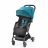 Diono Traverze Compact Travel Stroller – Teal