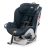 Chicco NextFit Sport Convertible Car Seat – Shadow – OPEN BOX