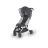 UPPAbaby MINU Stroller – JORDAN – 2019 Model