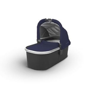Uppababy Bassinet 2018/2019 - Taylor