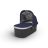 Uppababy Bassinet 2018/2019 – Taylor