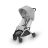 UPPAbaby MINU Stroller – DEVIN – 2019 Model