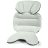 Agio by Peg Perego Z4 Baby Stage Pad