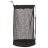Veer Beach Wheel & Gear Storage Bag