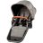 Agio by Peg Perego Z4 Companion Seat