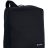 Cybex Eezy/Beezy/Orfeo Travel Bag
