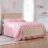 Pali Genova Low-Profile Footboard