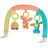 Agio by Peg Perego High Chair Play Bar