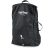 Agio by Peg Perego Z4 Stroller Travel Bag with Wheels