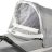 Agio by Peg Perego Visor for Stroller & Bassinet