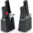 Agio by Peg Perego Primo Viaggio Universal Stroller Adapter/Links