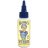 Grandma’s Secret Spot Remover – 2 oz.