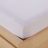 Haya Sleep Cotton Terry Waterproof Mattress Protector