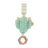 Itzy Ritzy Ritzy Jingle? Travel Toy